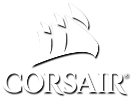 Corsair